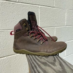 Vivobarefoot Tracker II FG